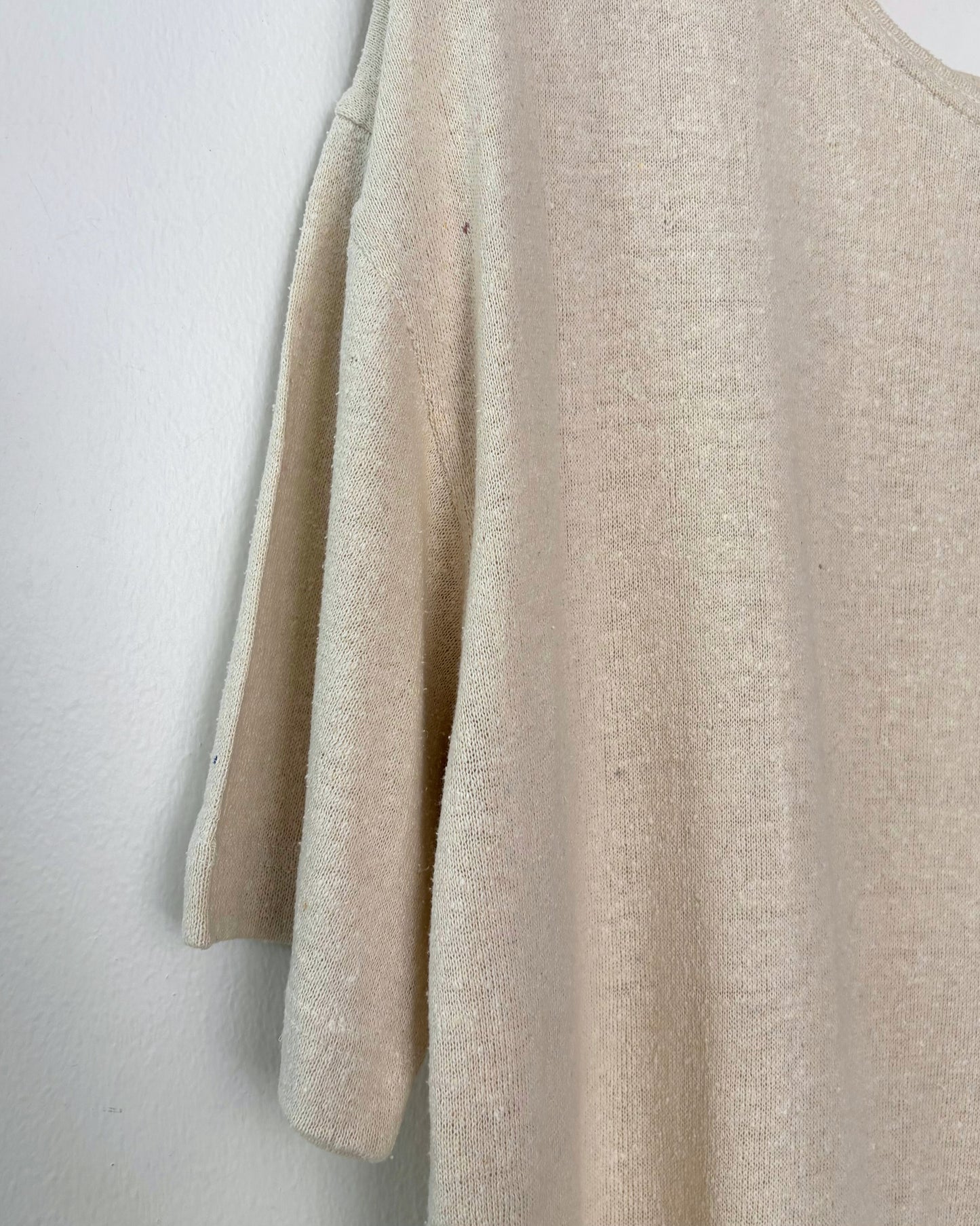 Forelli Short Sleeve