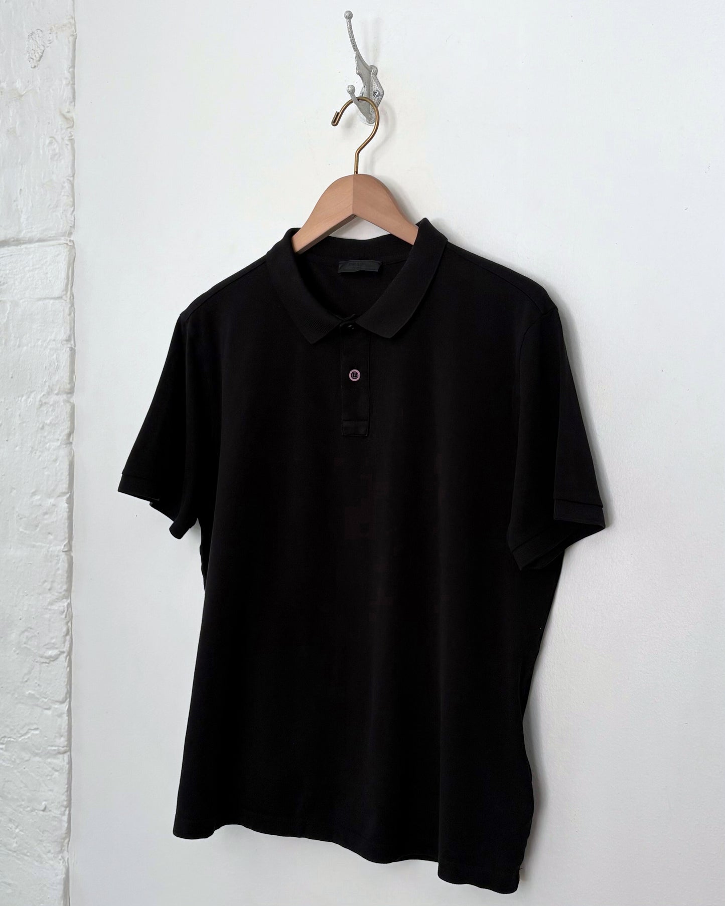 Prada Polo