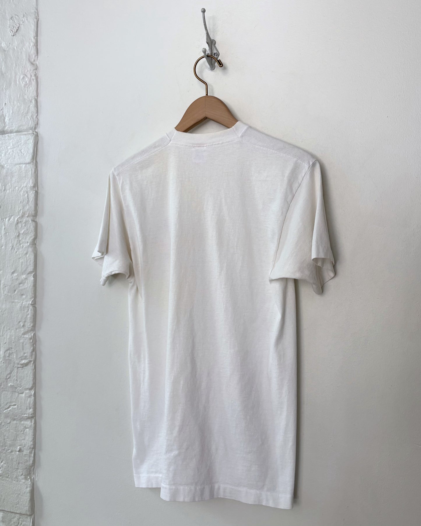 Mountain Valley Tee