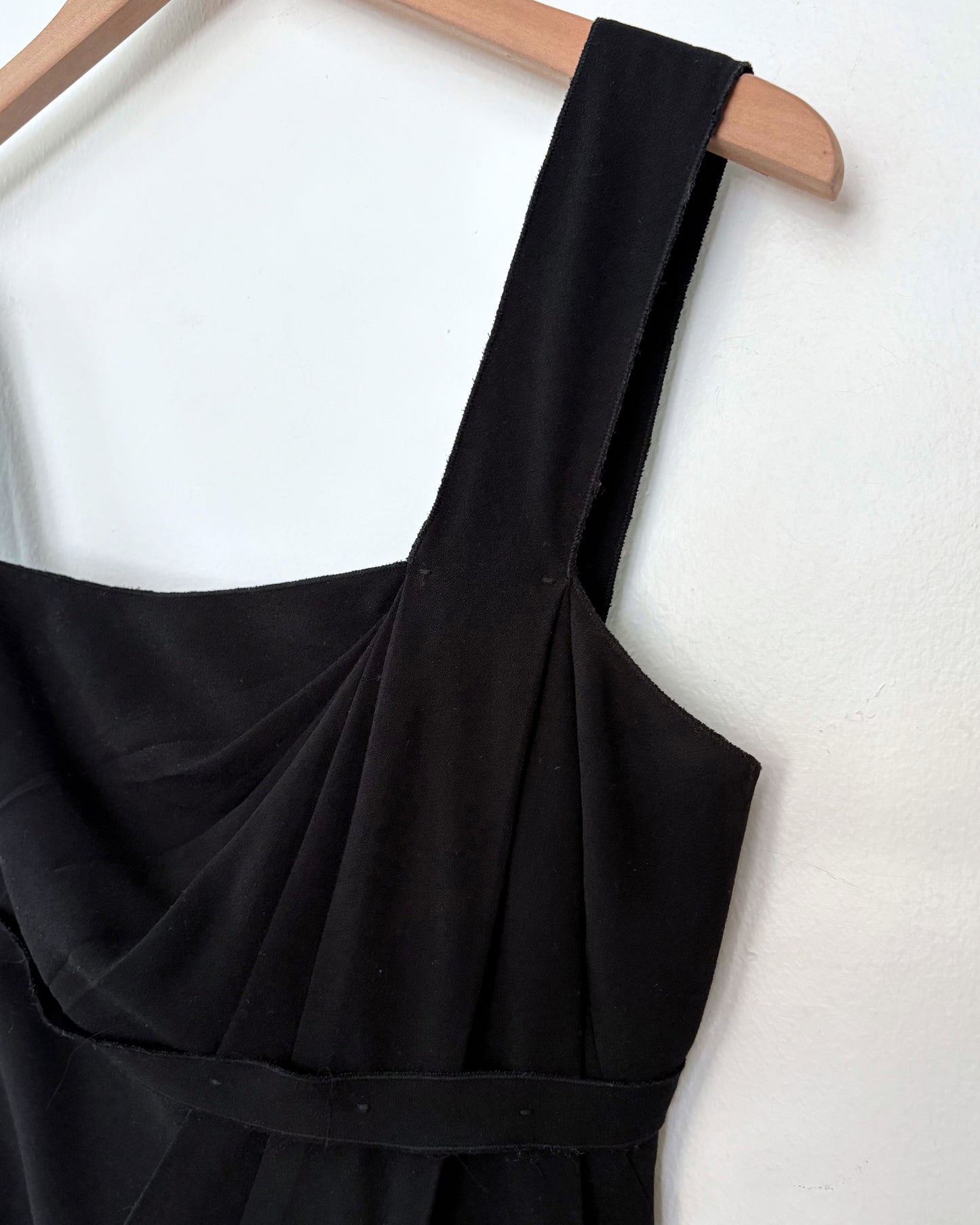 Prada Tank