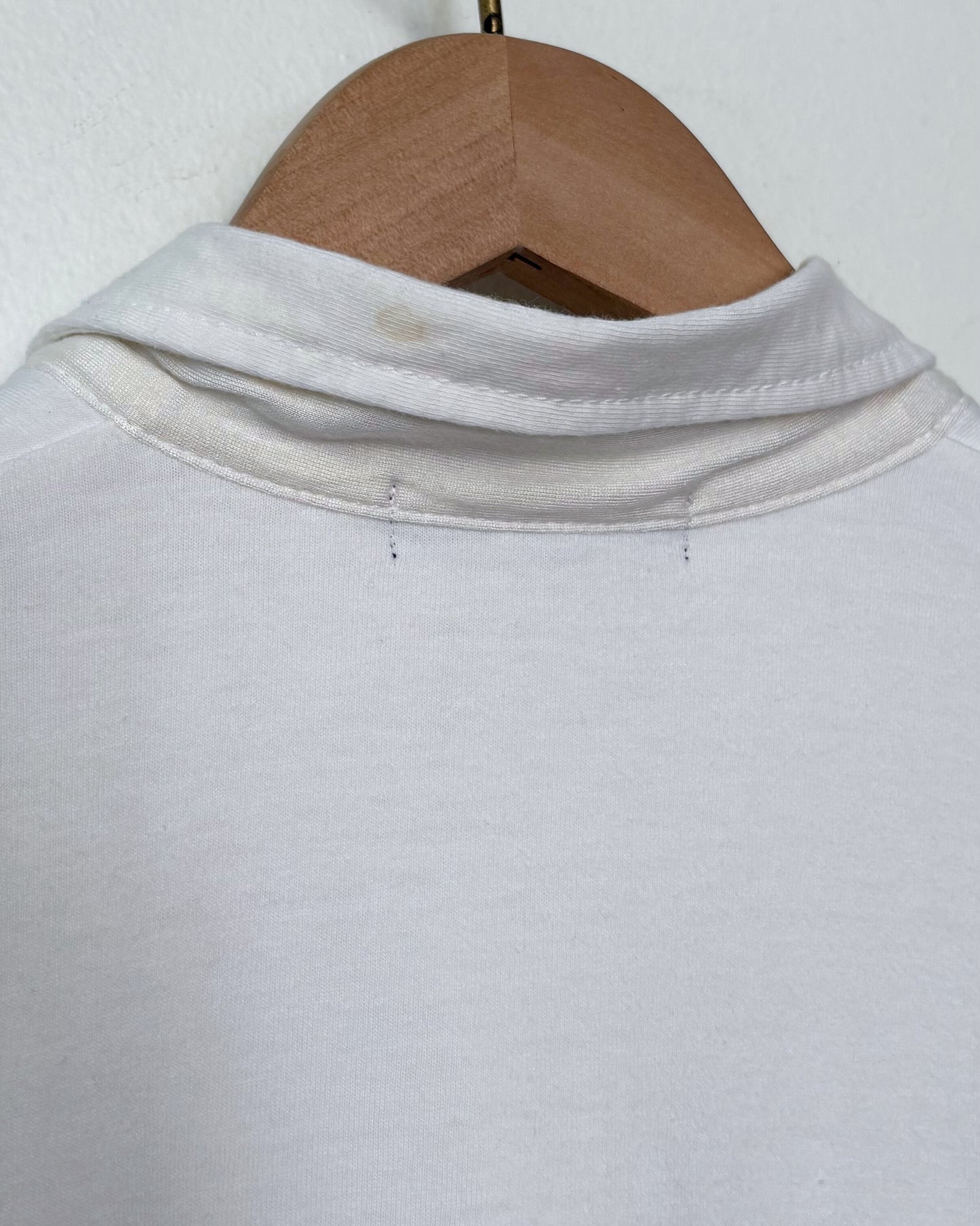 Comme des Garçons Polo