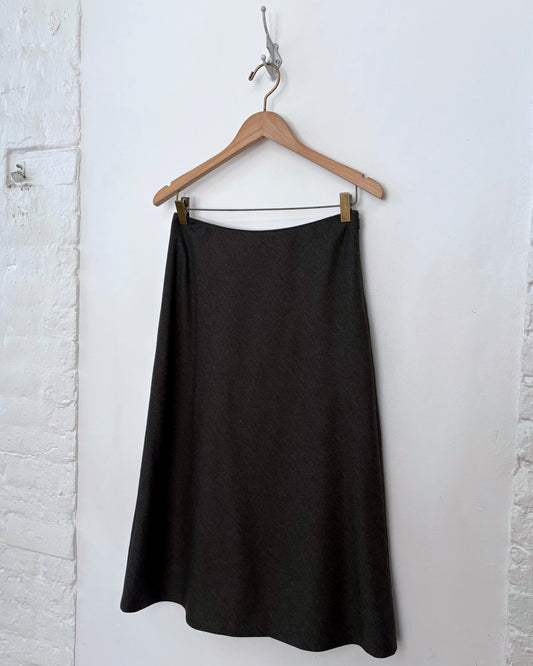 Ralph Lauren Skirt