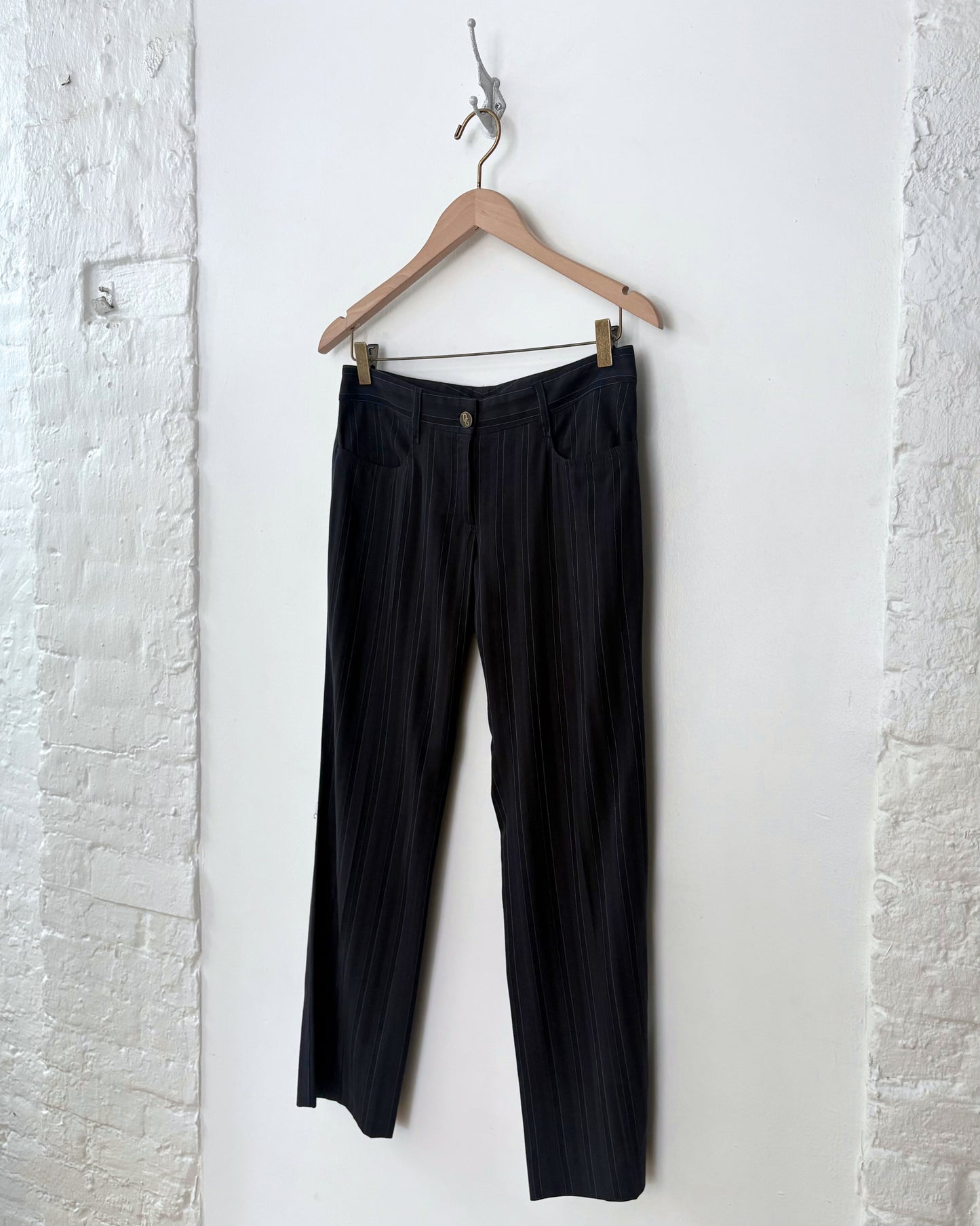 Dolce & Gabbana Pants