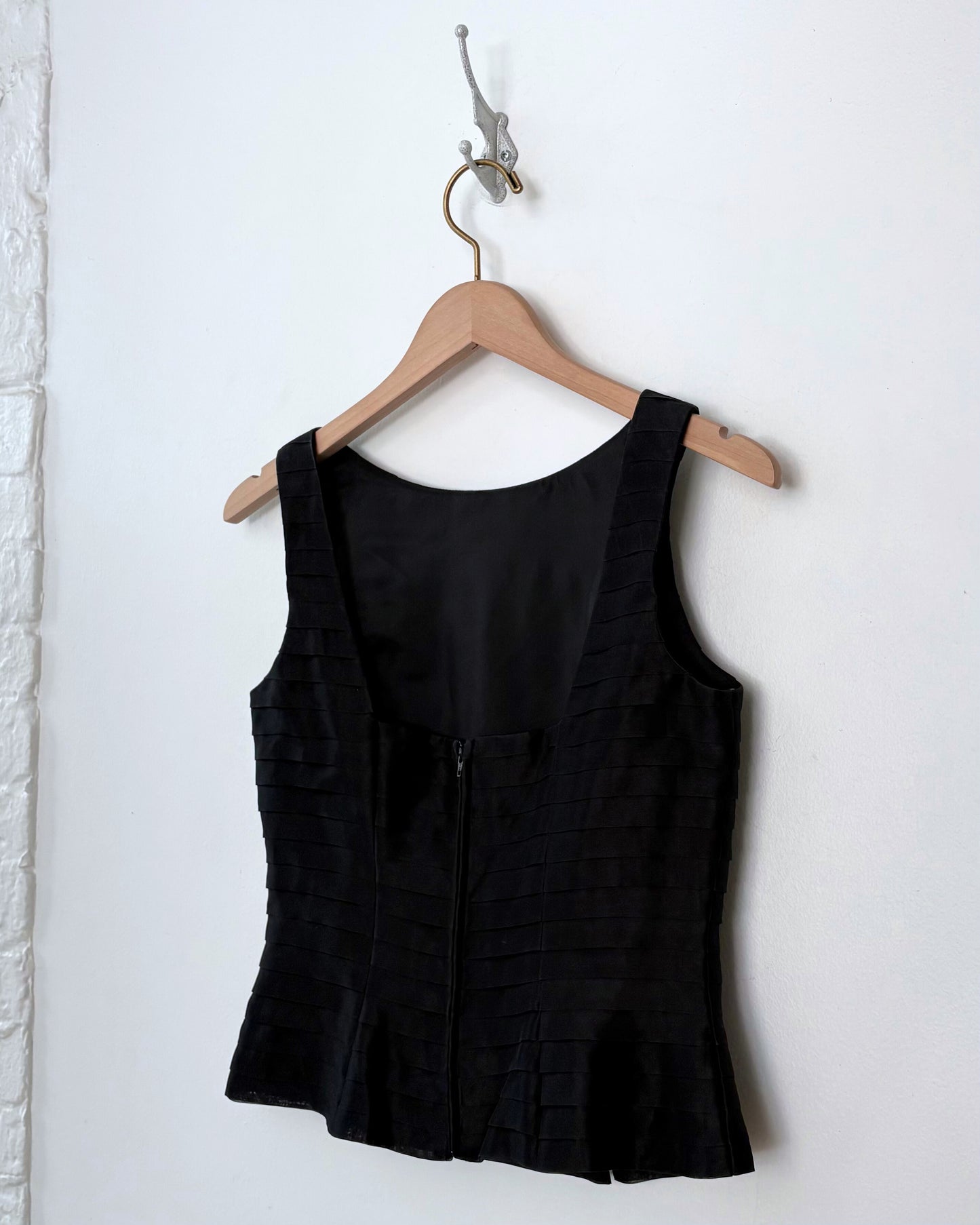 Chetta B Top