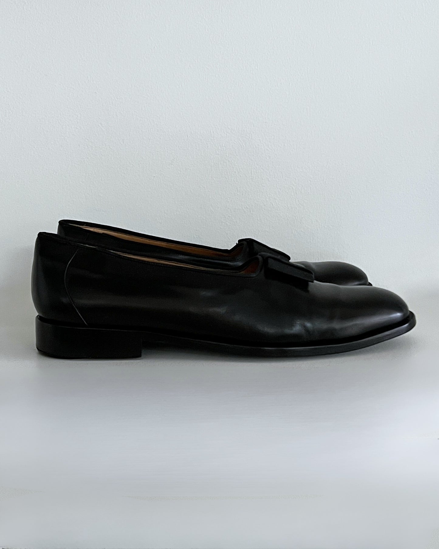 Giorgio Armani Dress Shoes
