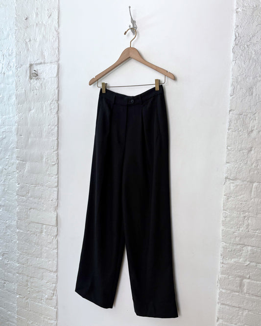 Giorgio Armani Trousers 26"
