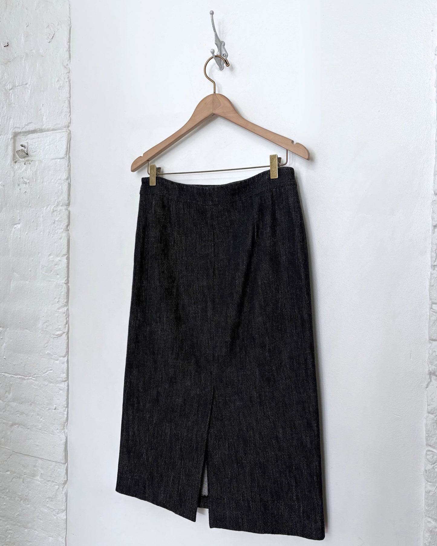 Dries van Noten Skirt