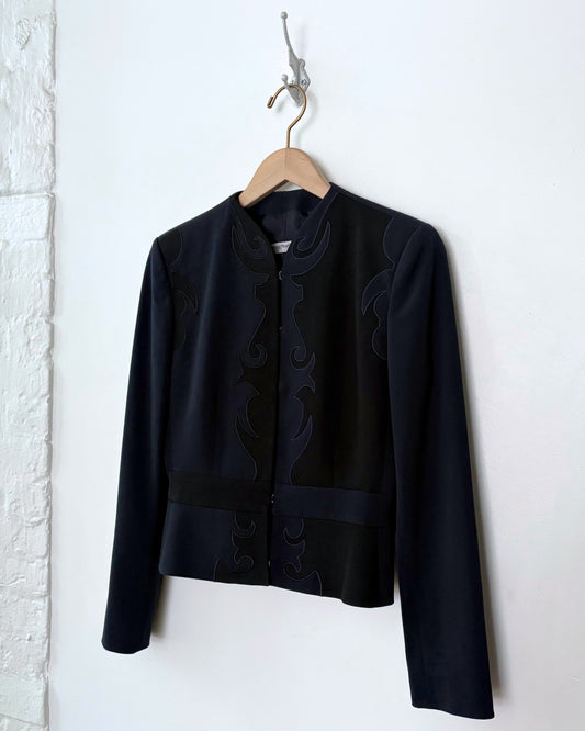 Emporio Armani Jacket