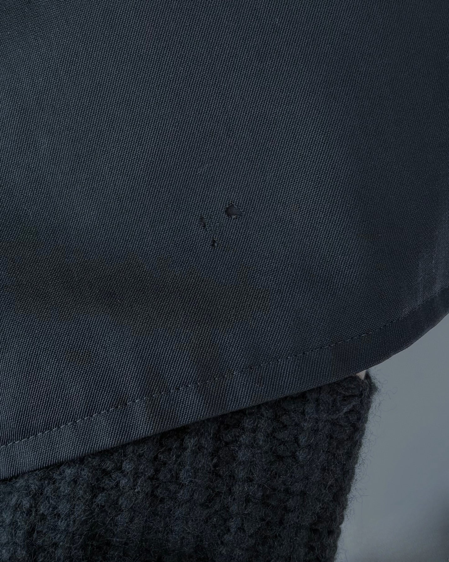 Junya Watanabe Jacket