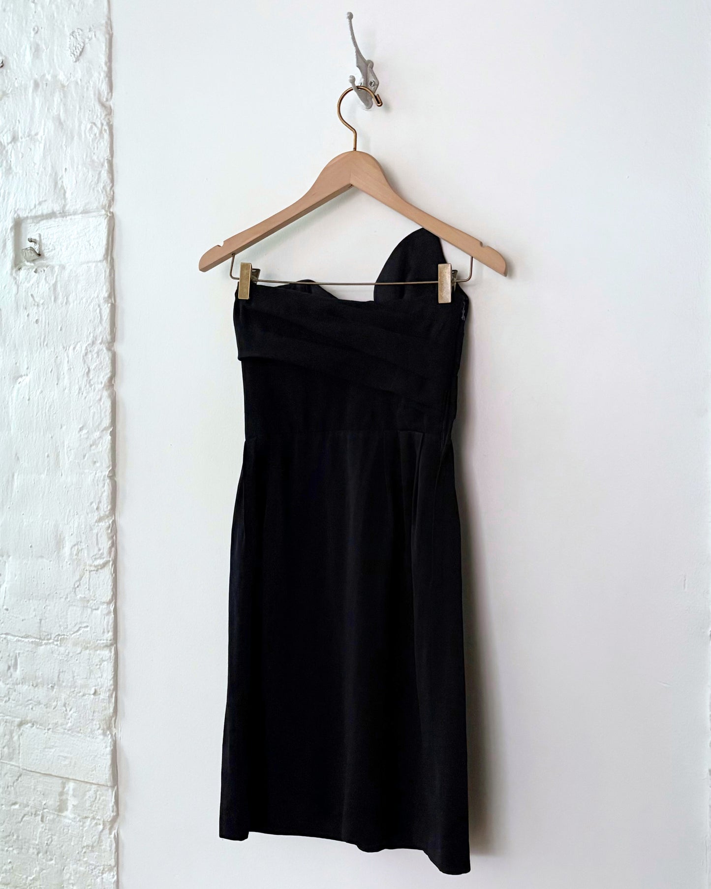 Lanvin Dress