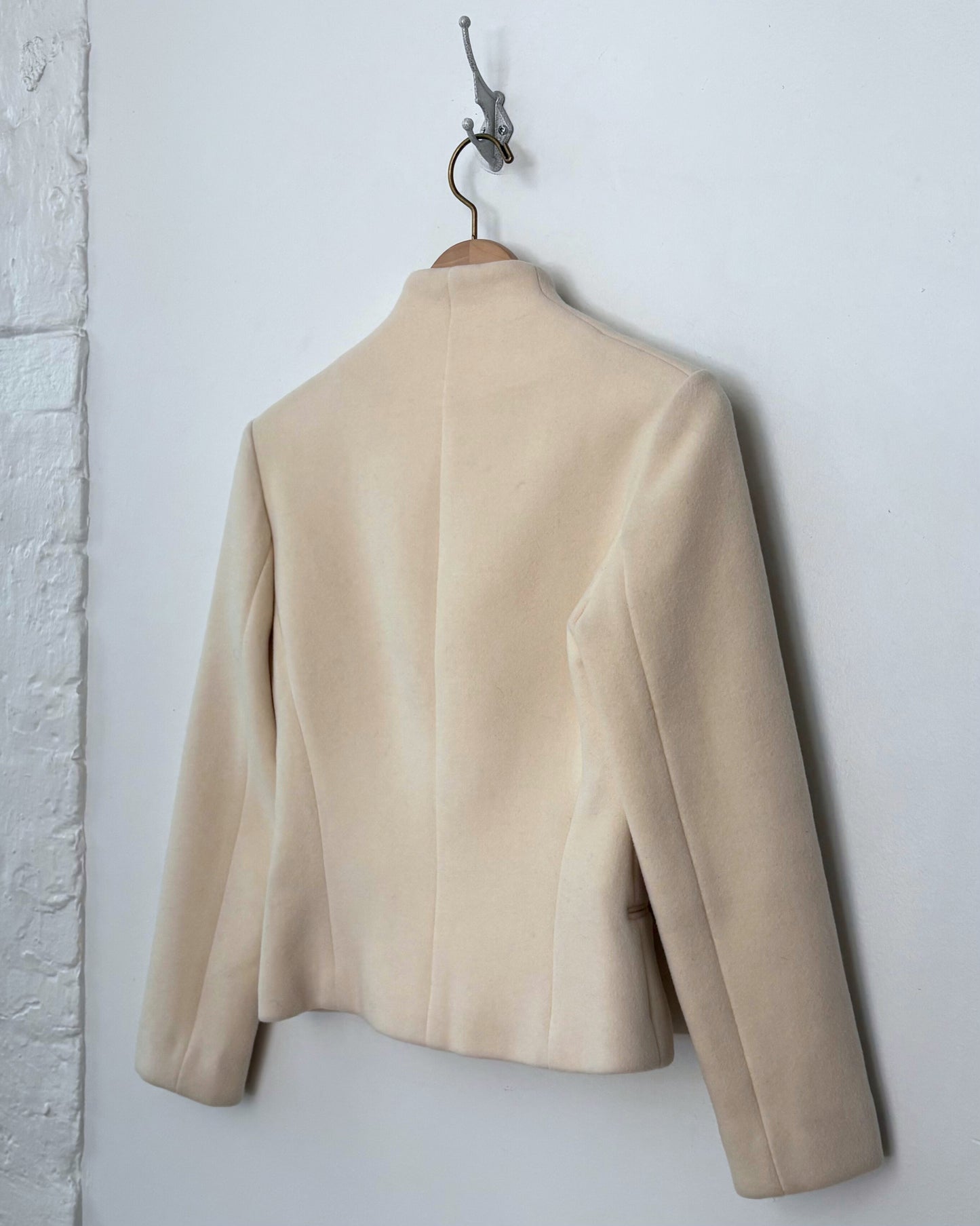Ralph Lauren Jacket