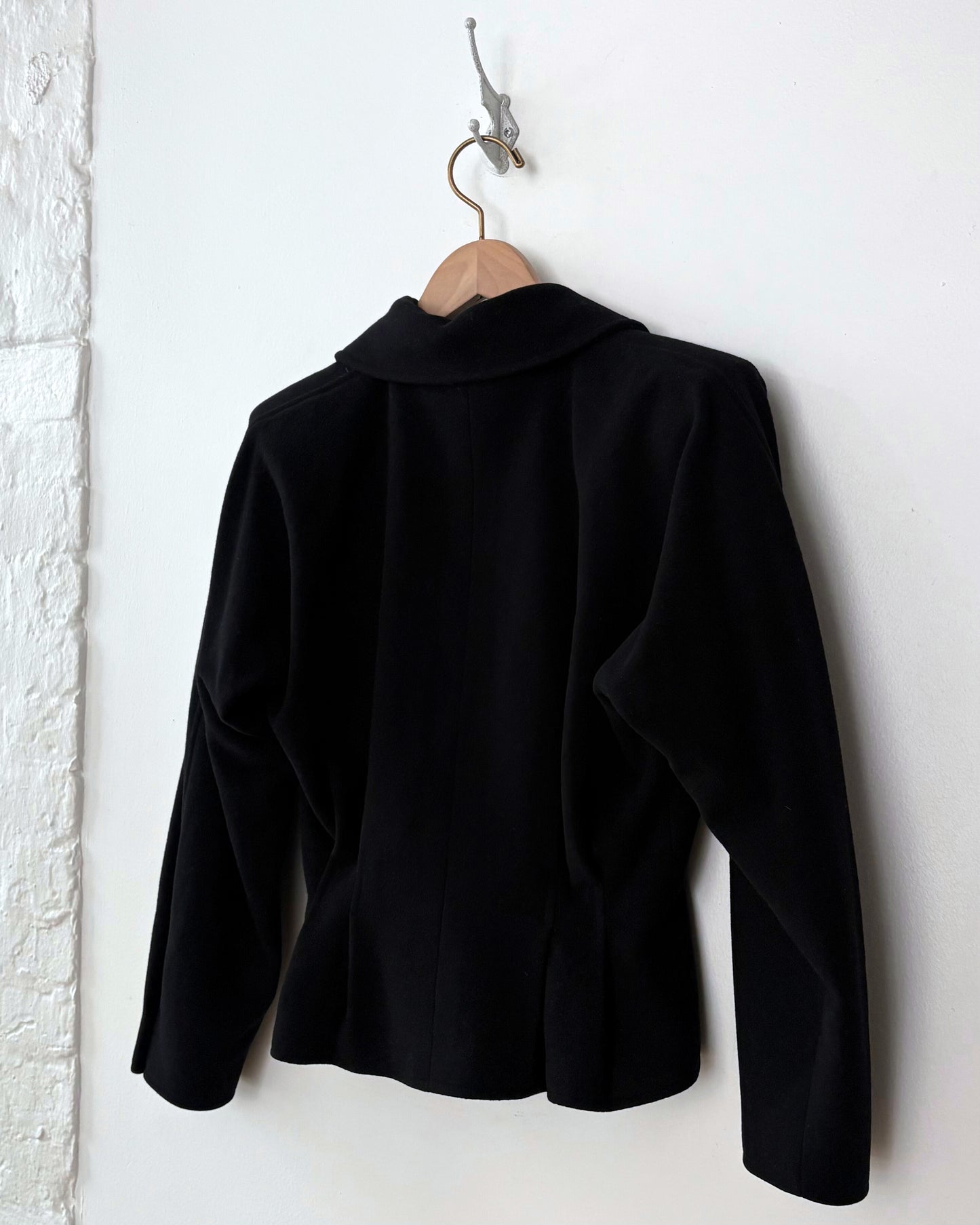 Ungaro Jacket