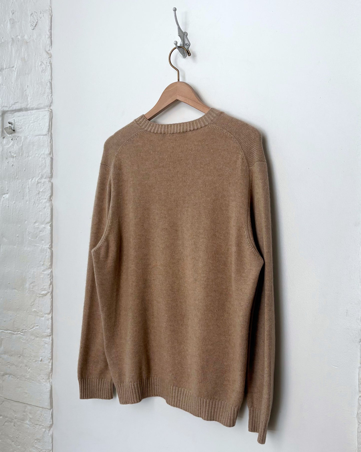 Barneys NY Knitwear
