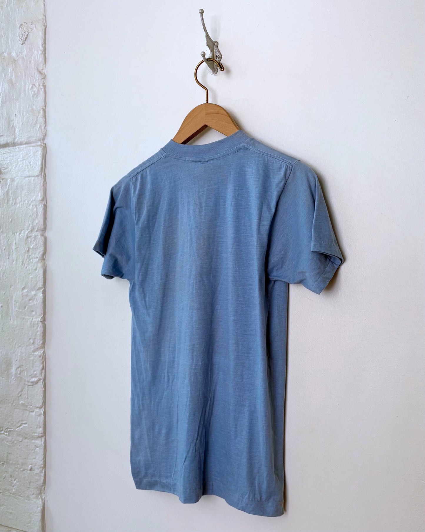 Explore California Tee