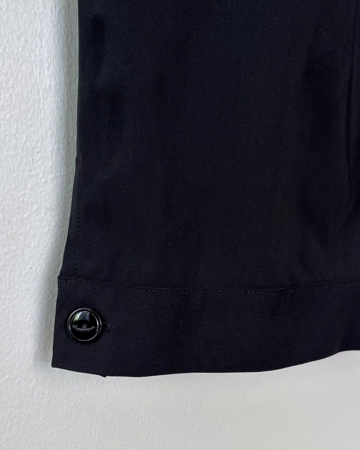 Marithe + Francois Girbaud Pants