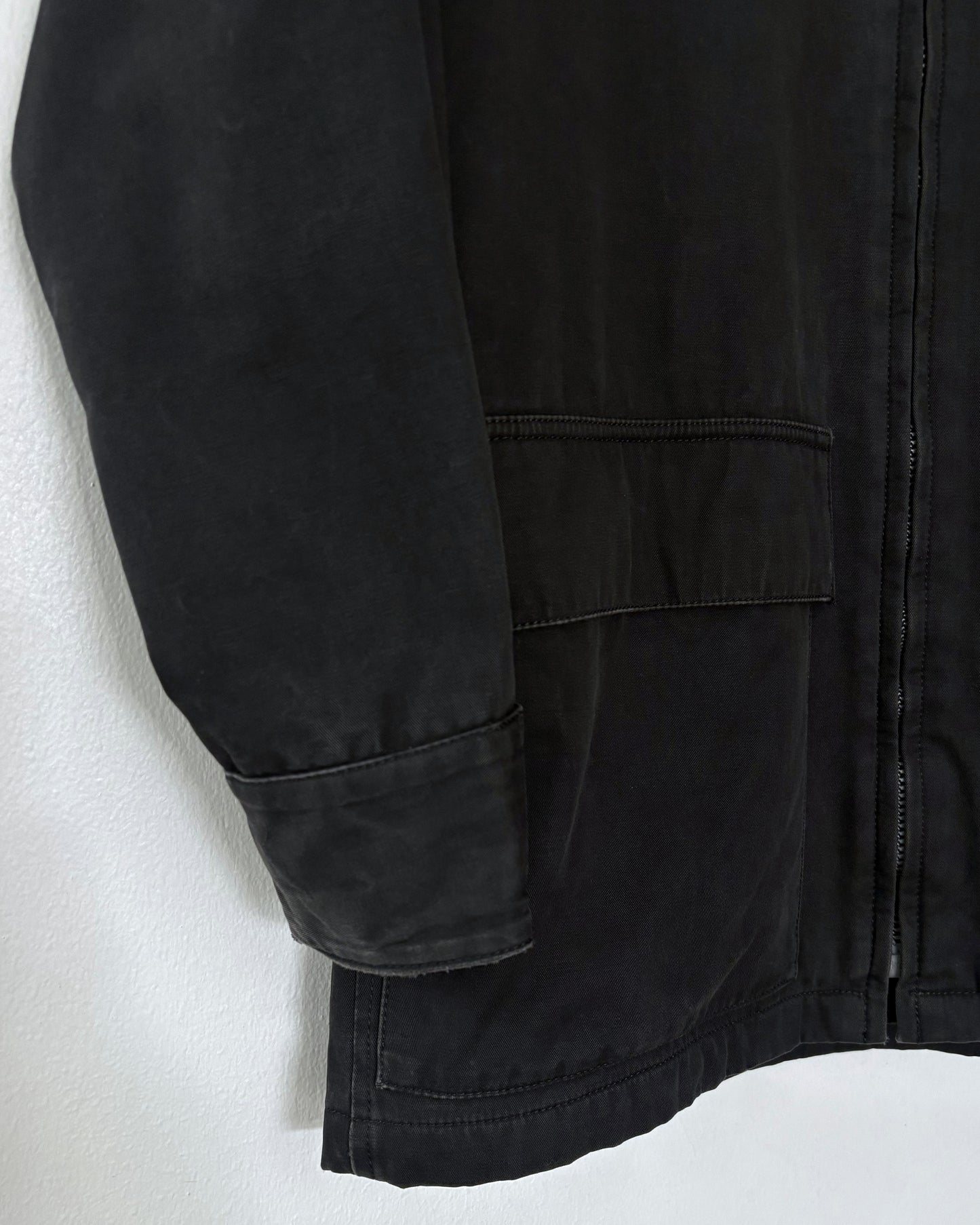 Margaret Howell Jacket