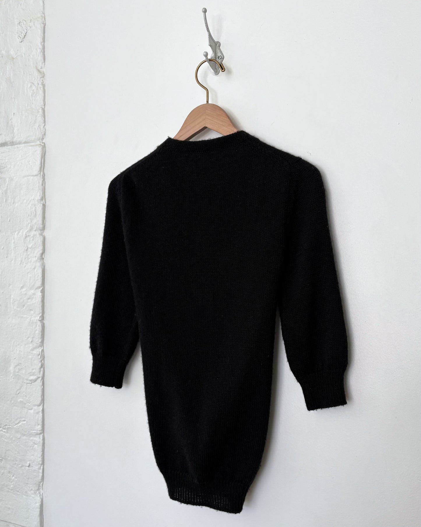 D&G Cardigan