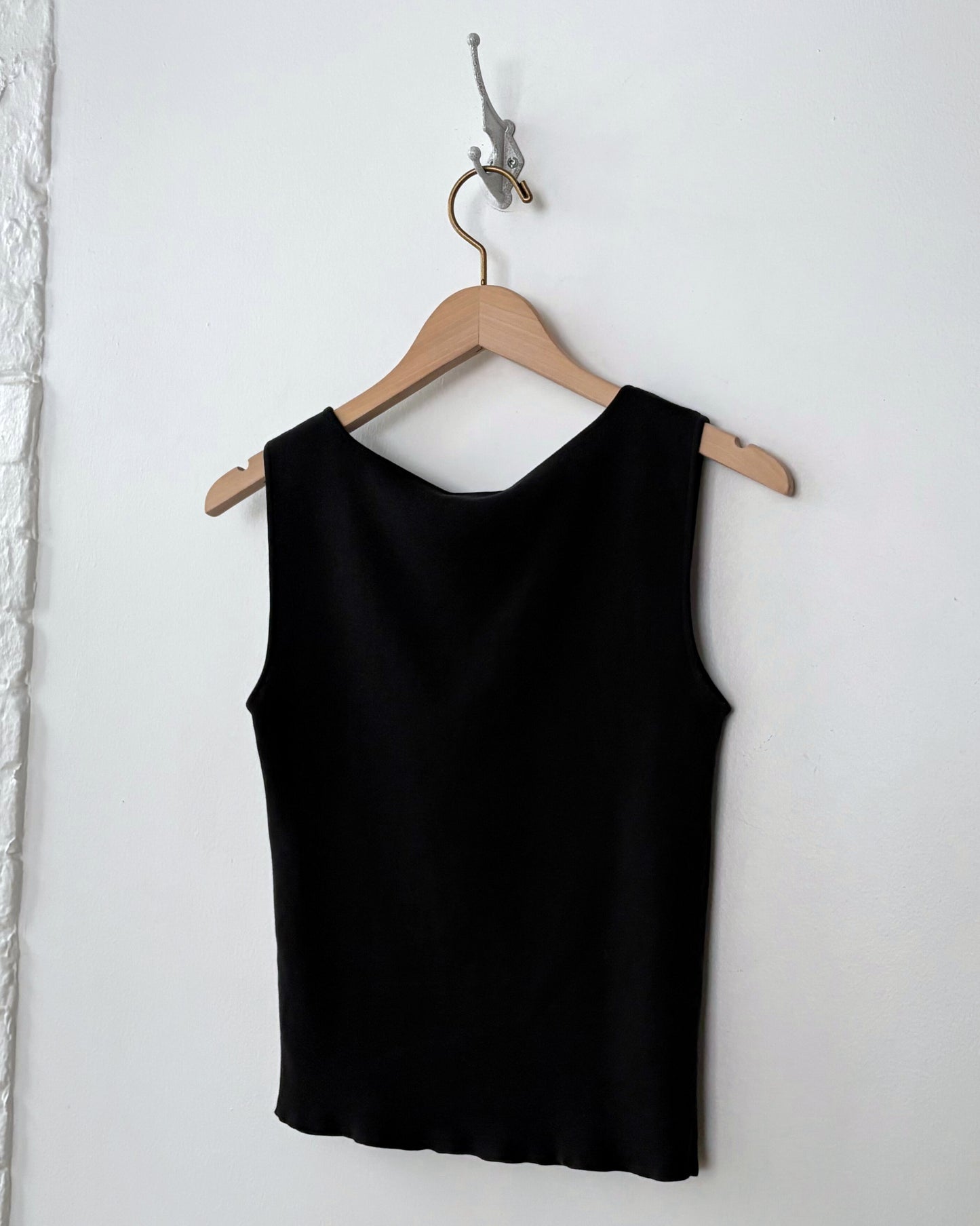 Chanel Tank