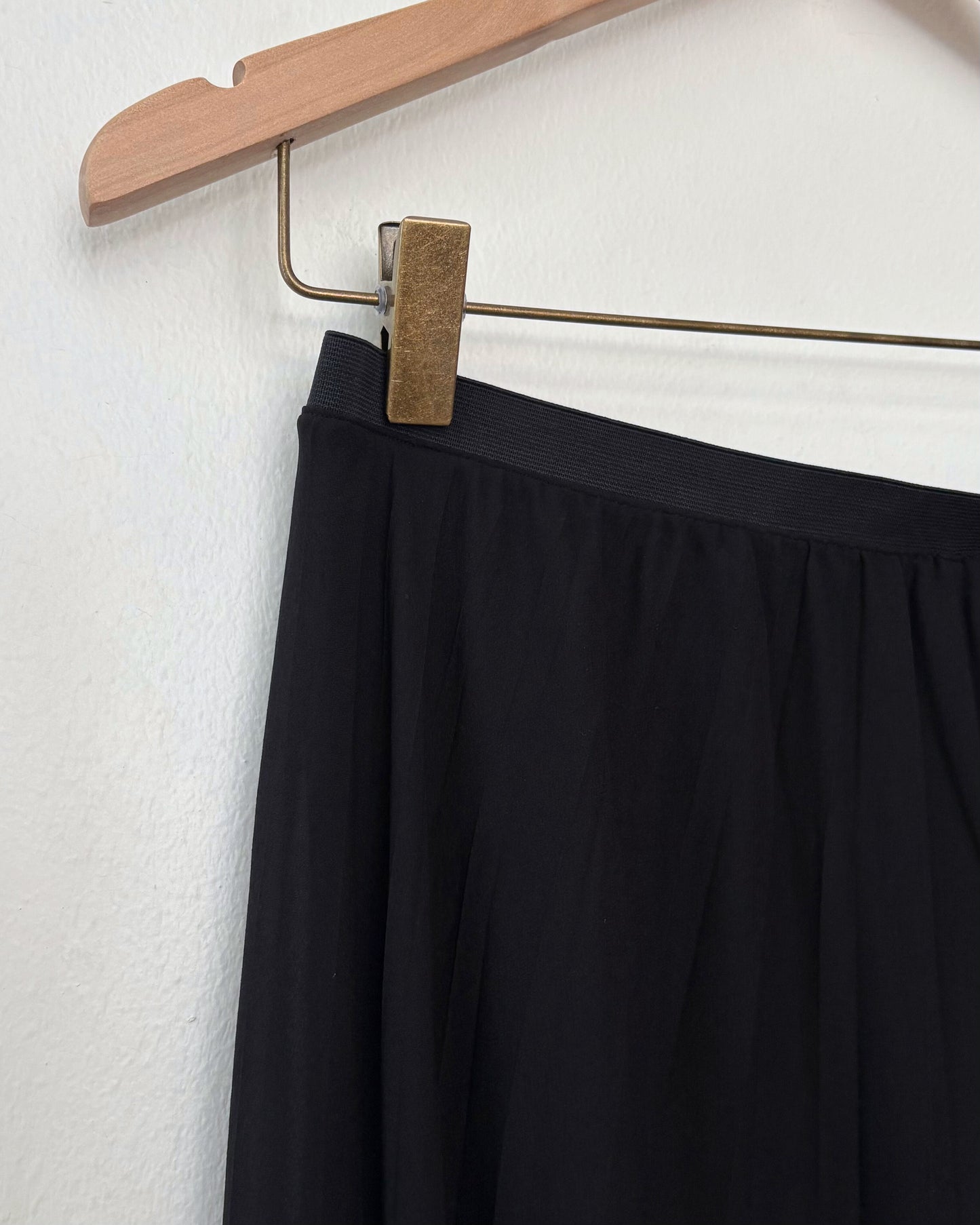 Donna Karan Skirt