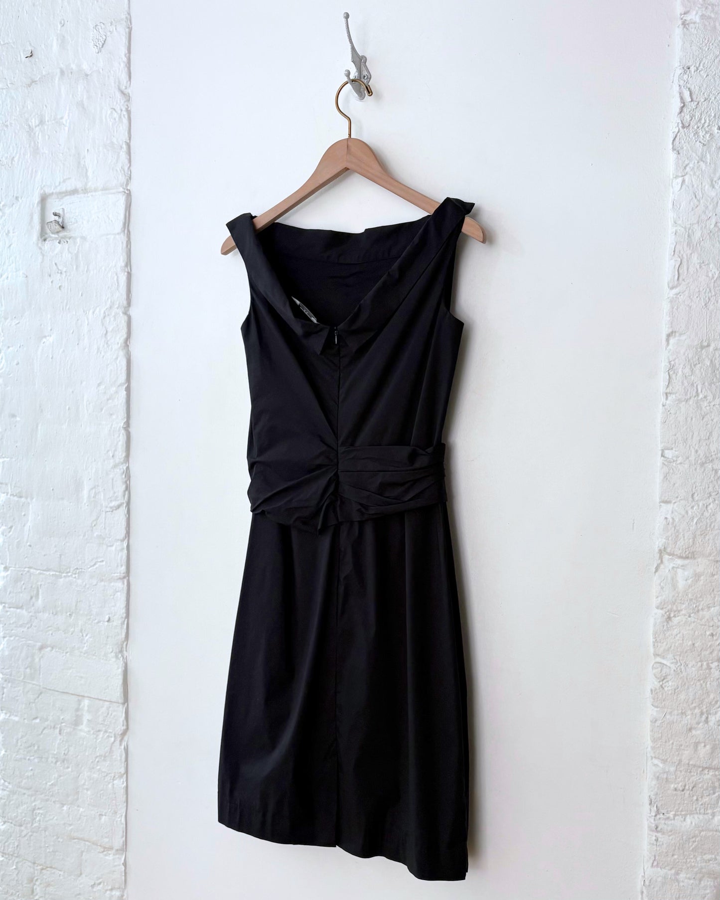MaxMara Dress