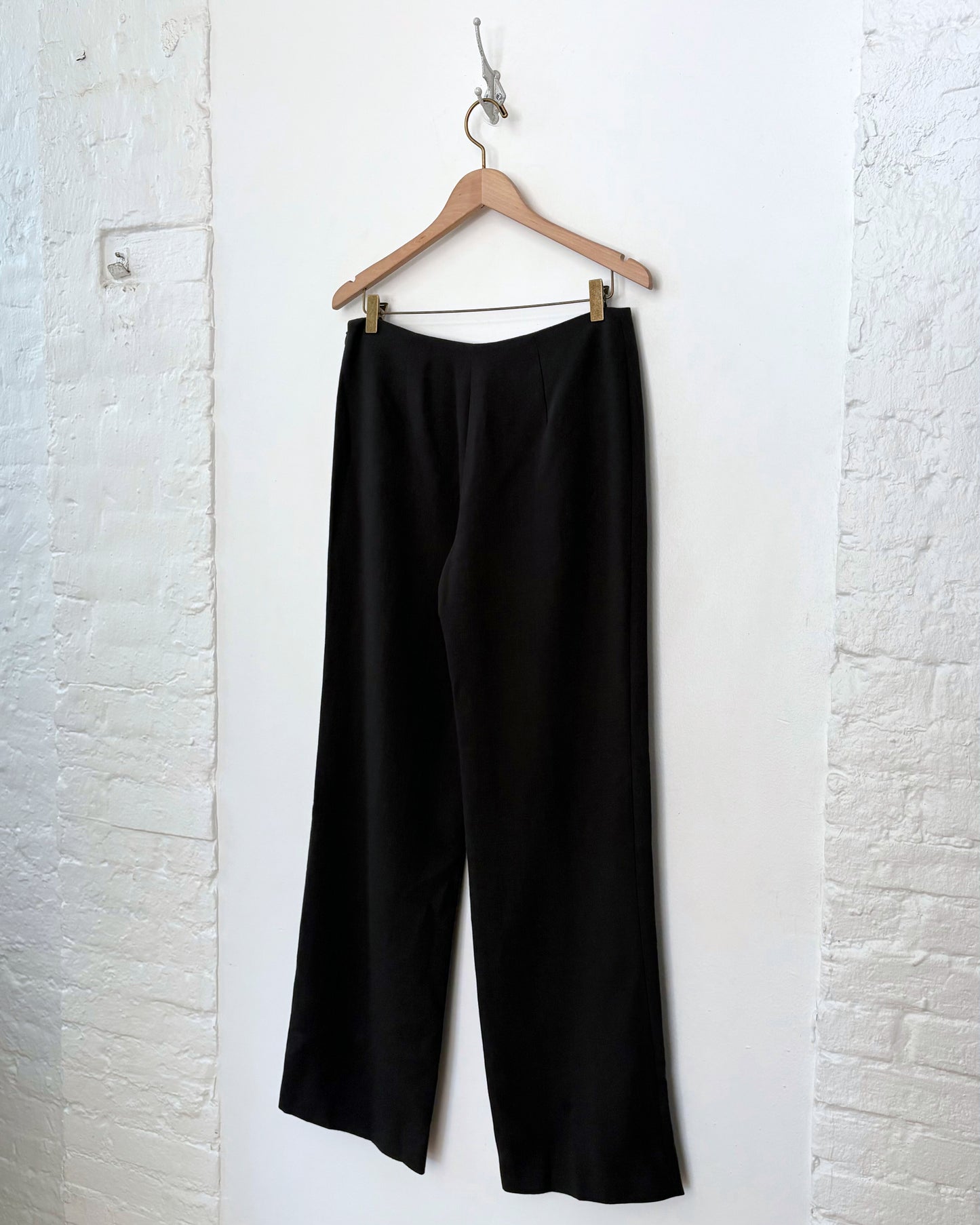 Calvin Klein Slacks