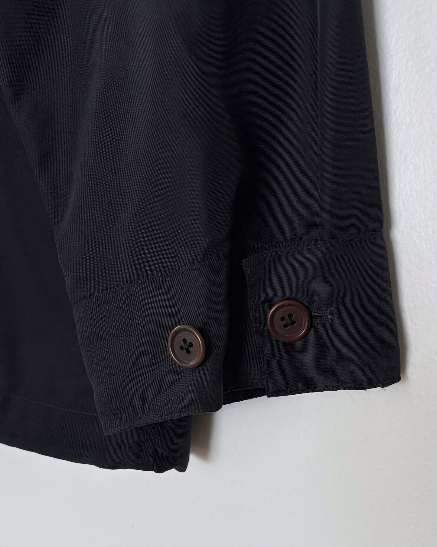 Margaret Howell Jacket