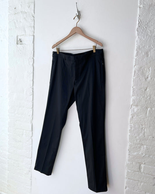 Prada Slacks 36"