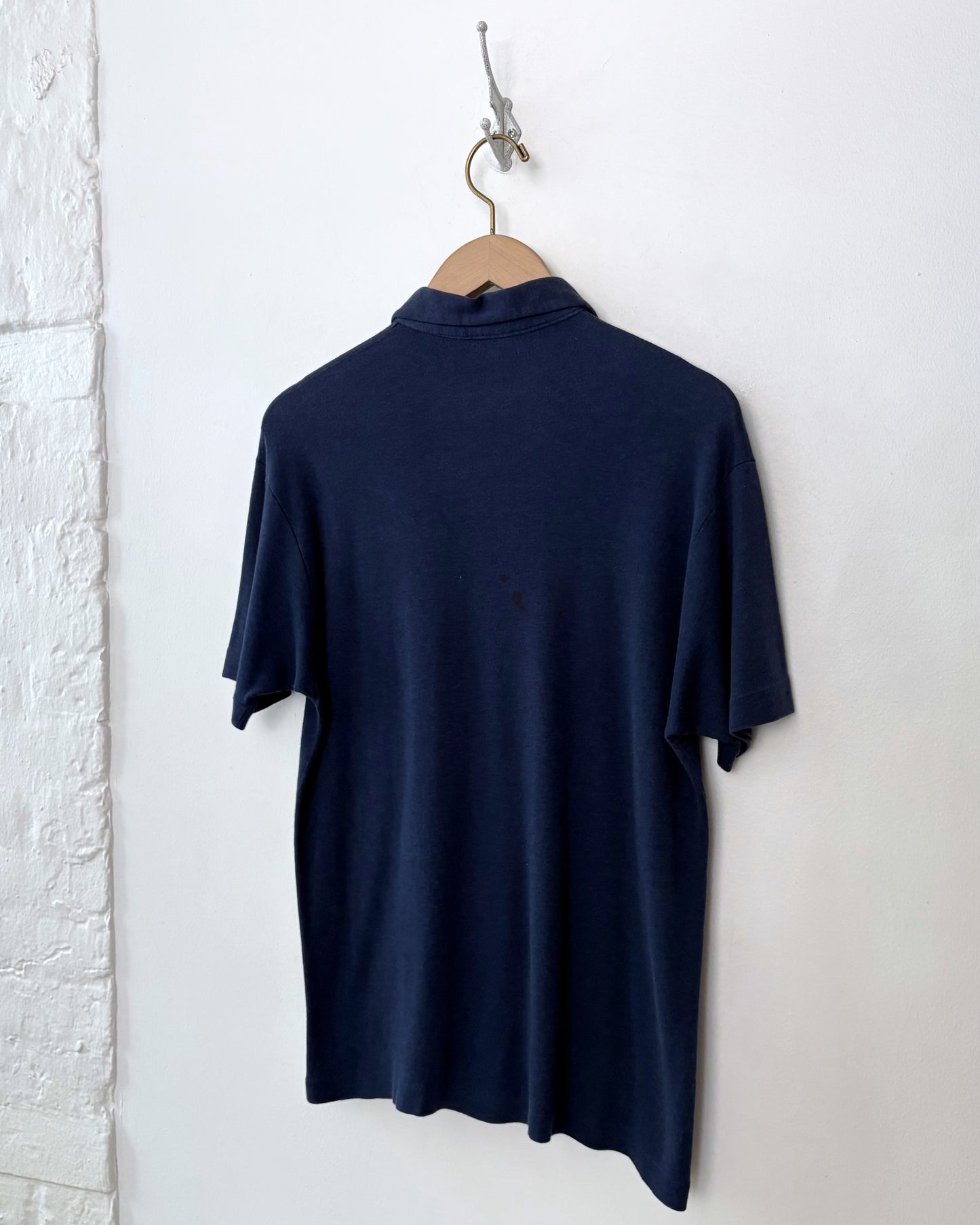 Mungsingwear Polo