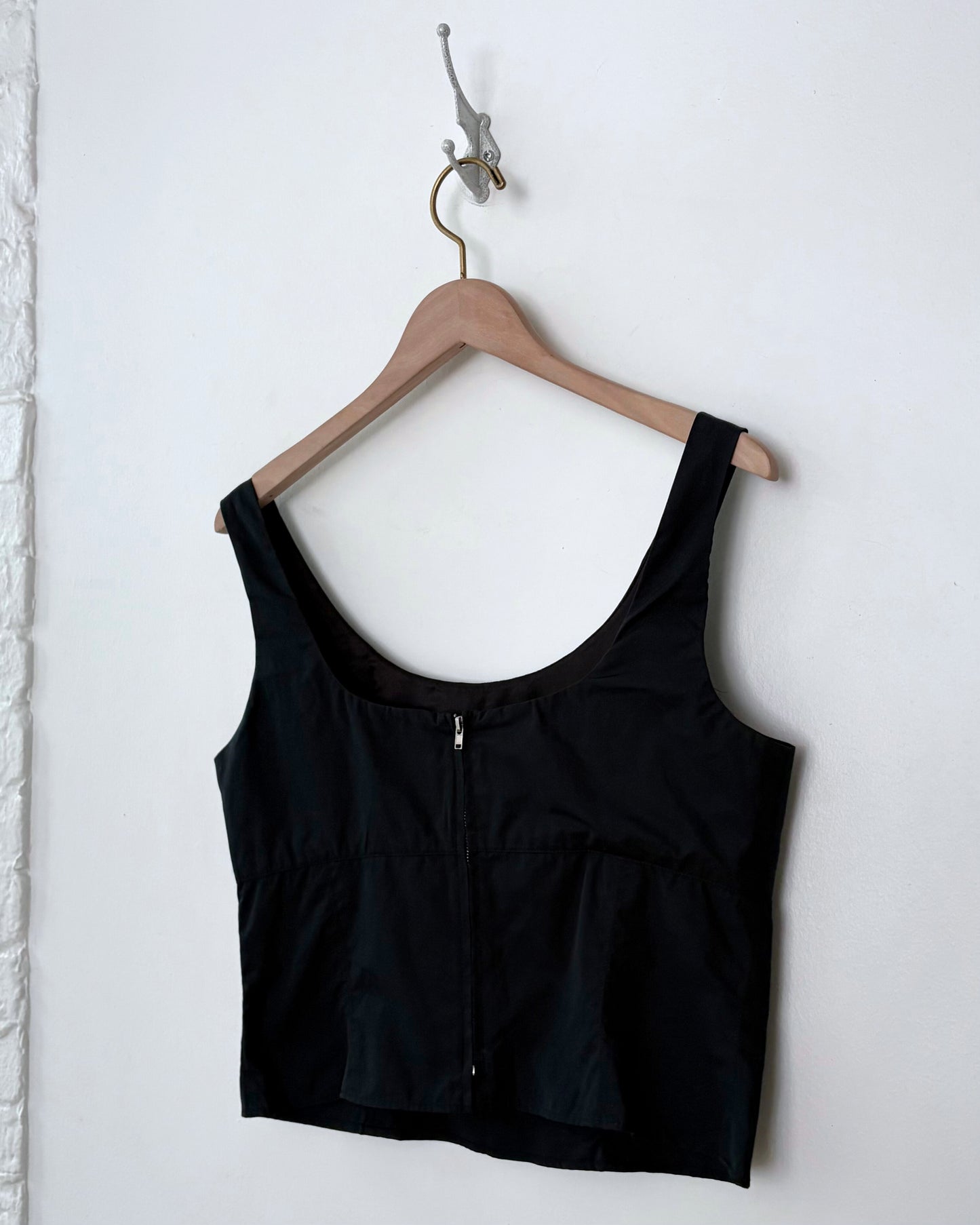 Anna Sui Tank