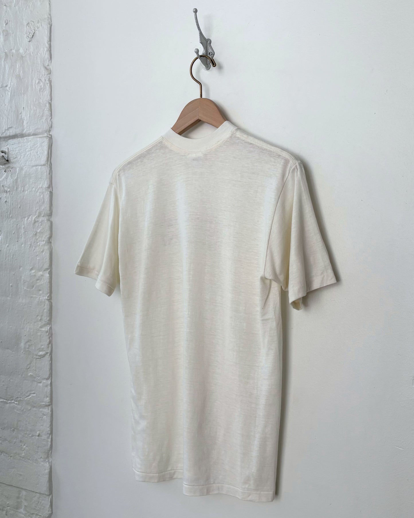 Gustav Klimt Tee