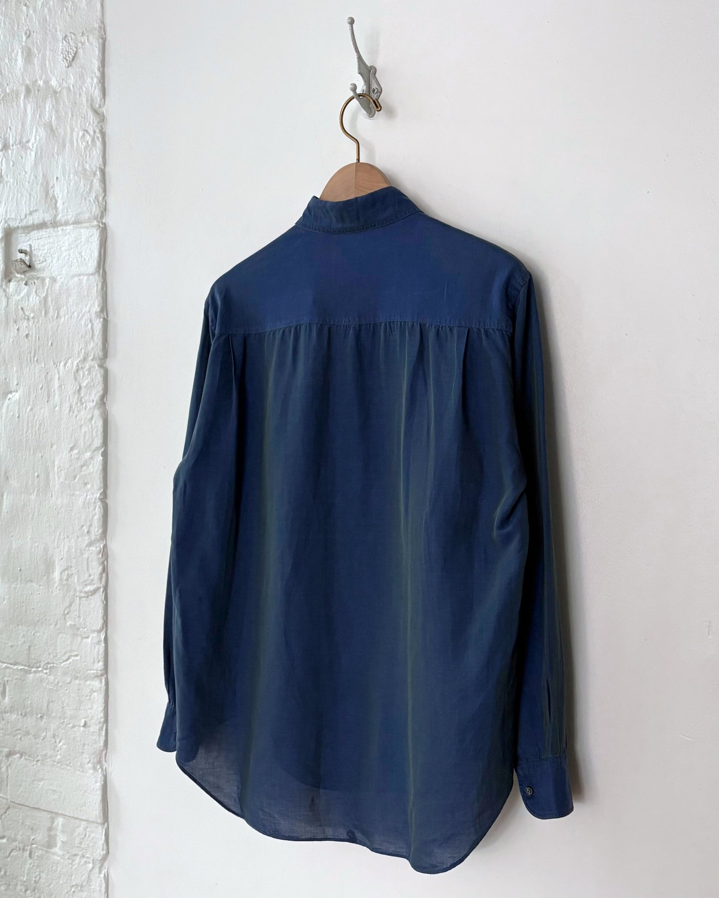 Giorgio Armani Button Down