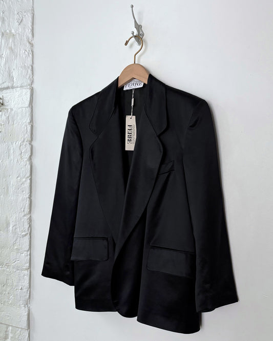 Gianfranco Ferre Jacket