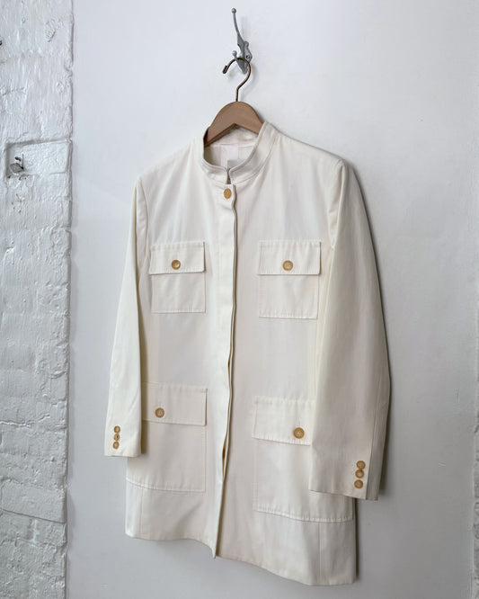Celine Jacket