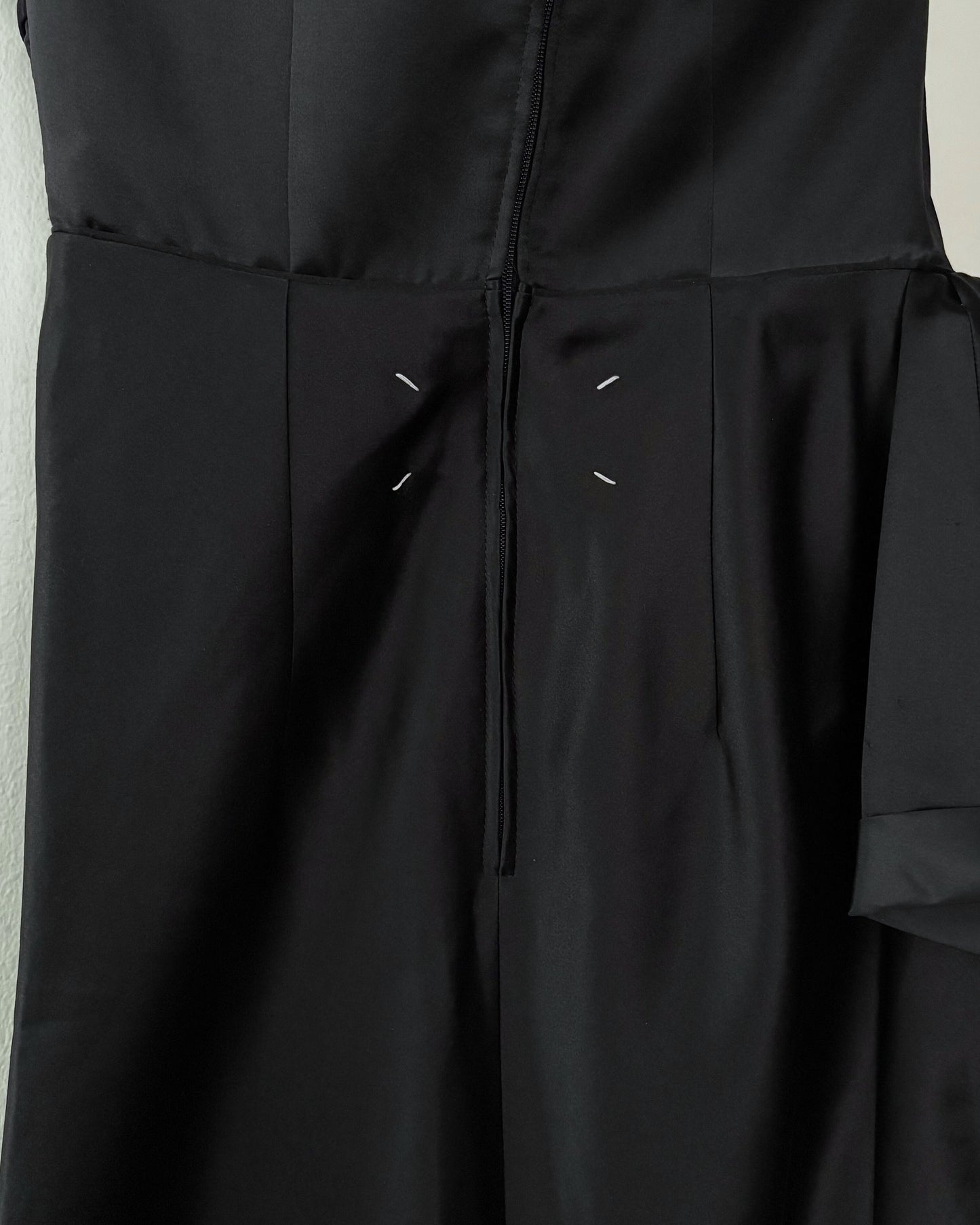 Margiela Dress