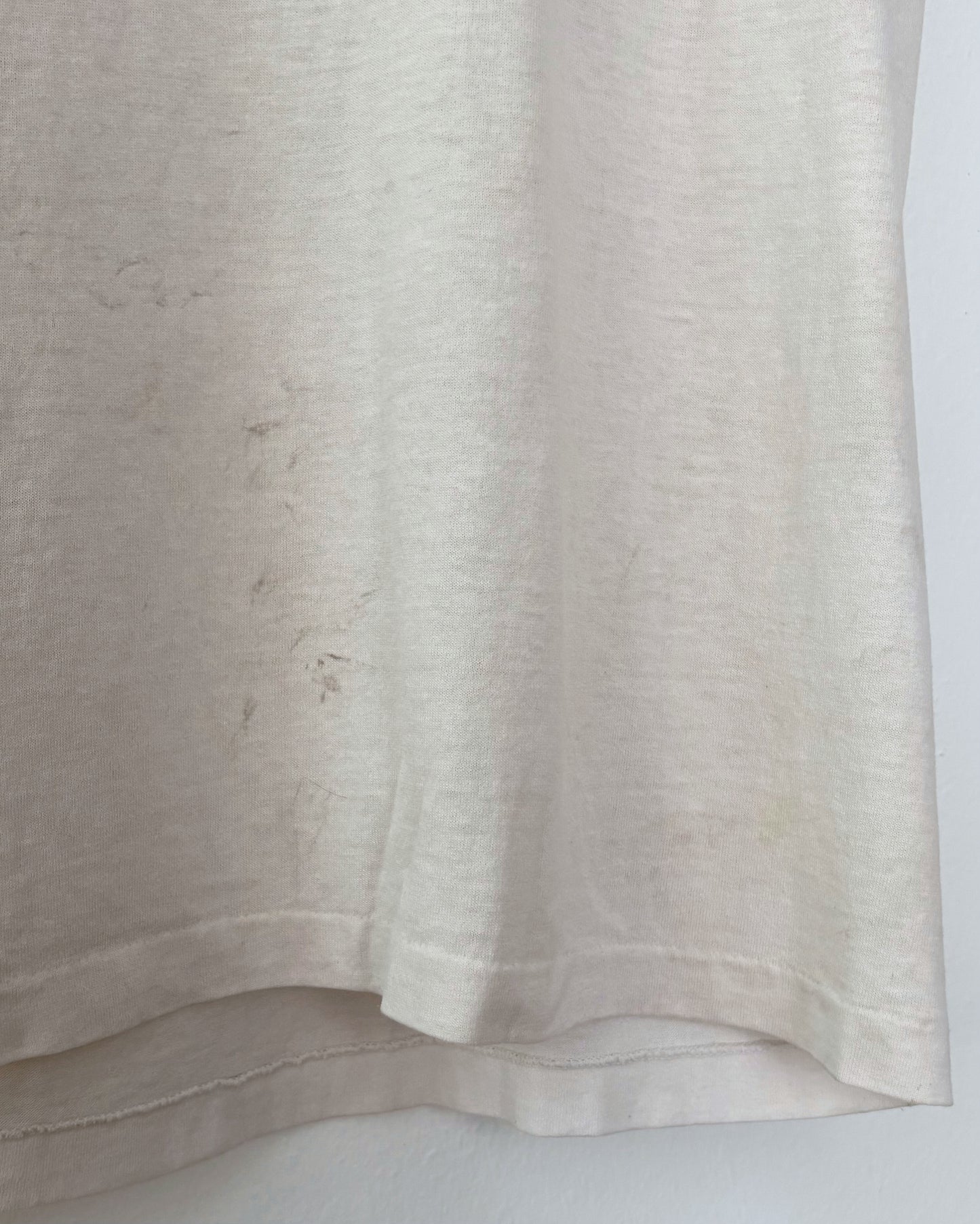 NY Music Festival Tee