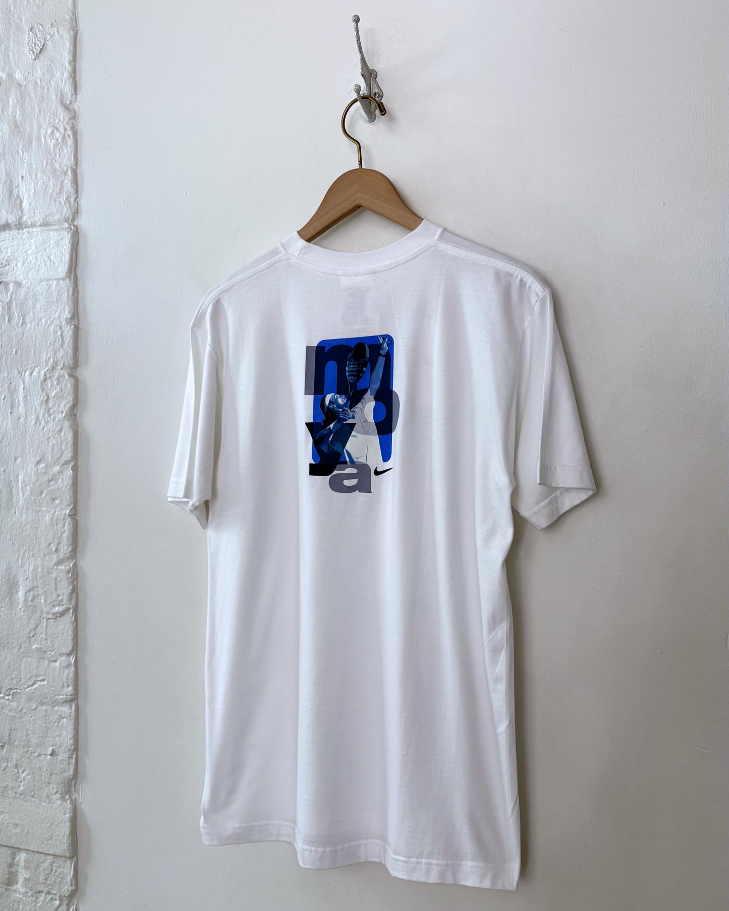 Moya Tee
