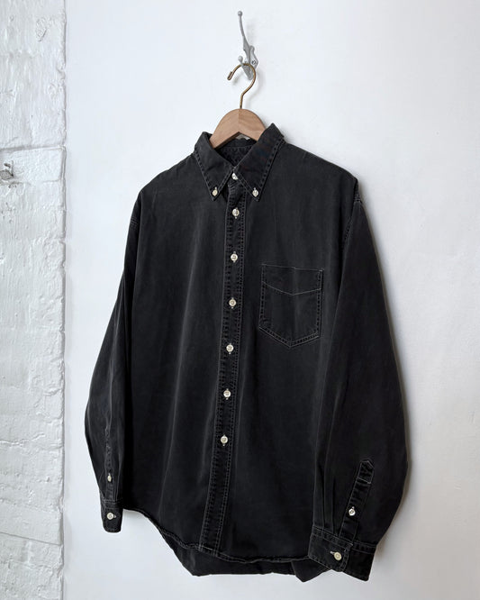 J. Crew Button Down