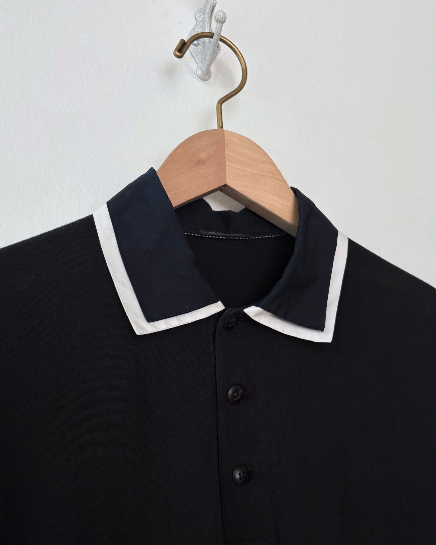 Y’s for Men Polo