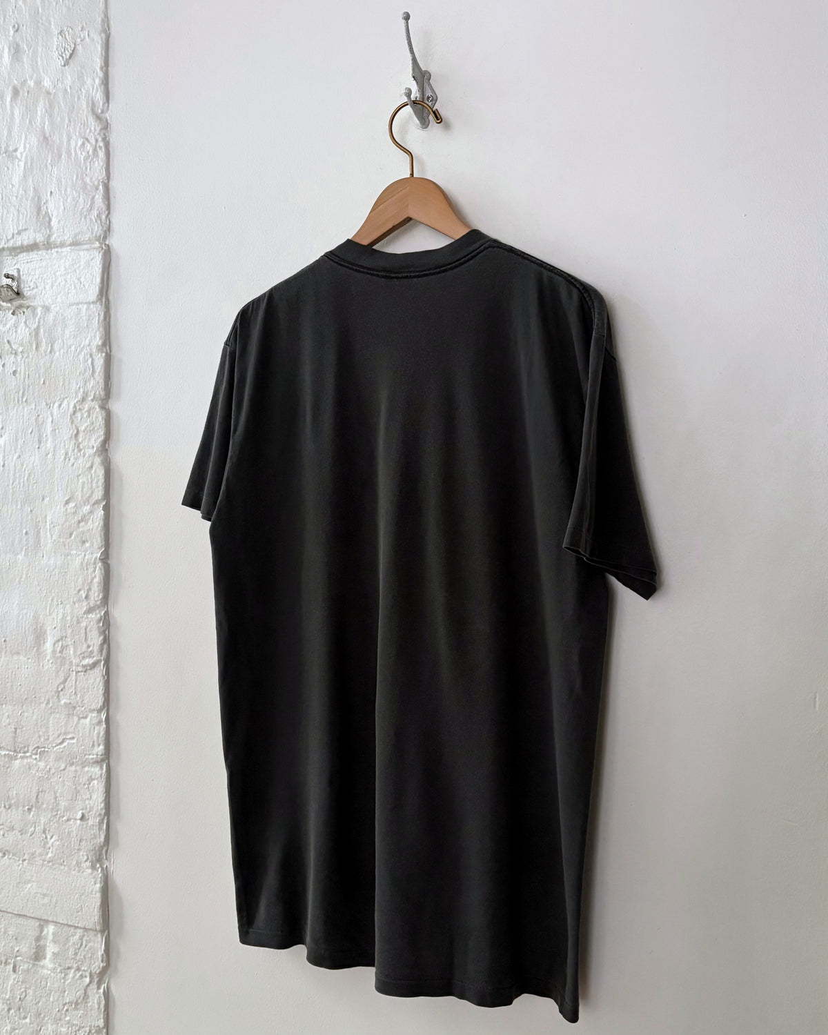 Vintage Tee