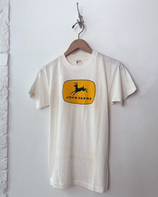 John Deere Tee