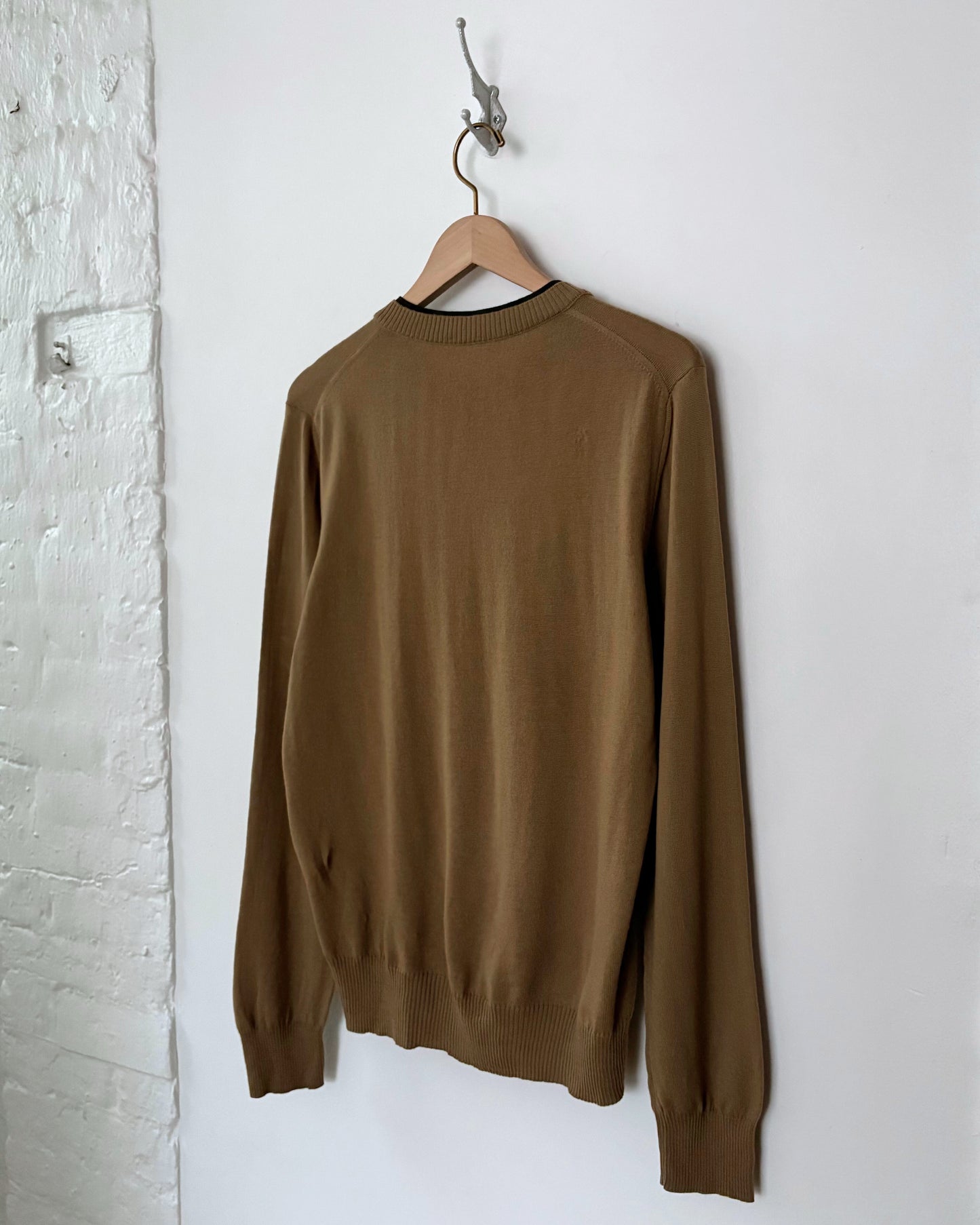 D&G Henley