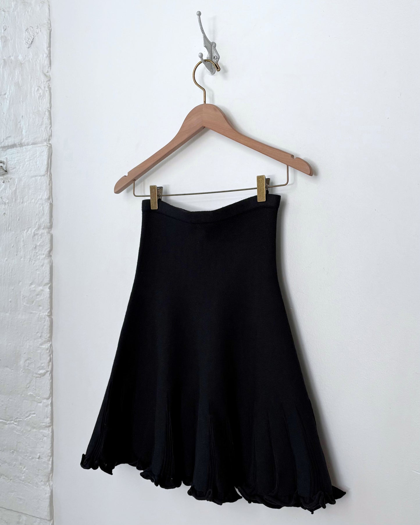 Barneys NY Skirt