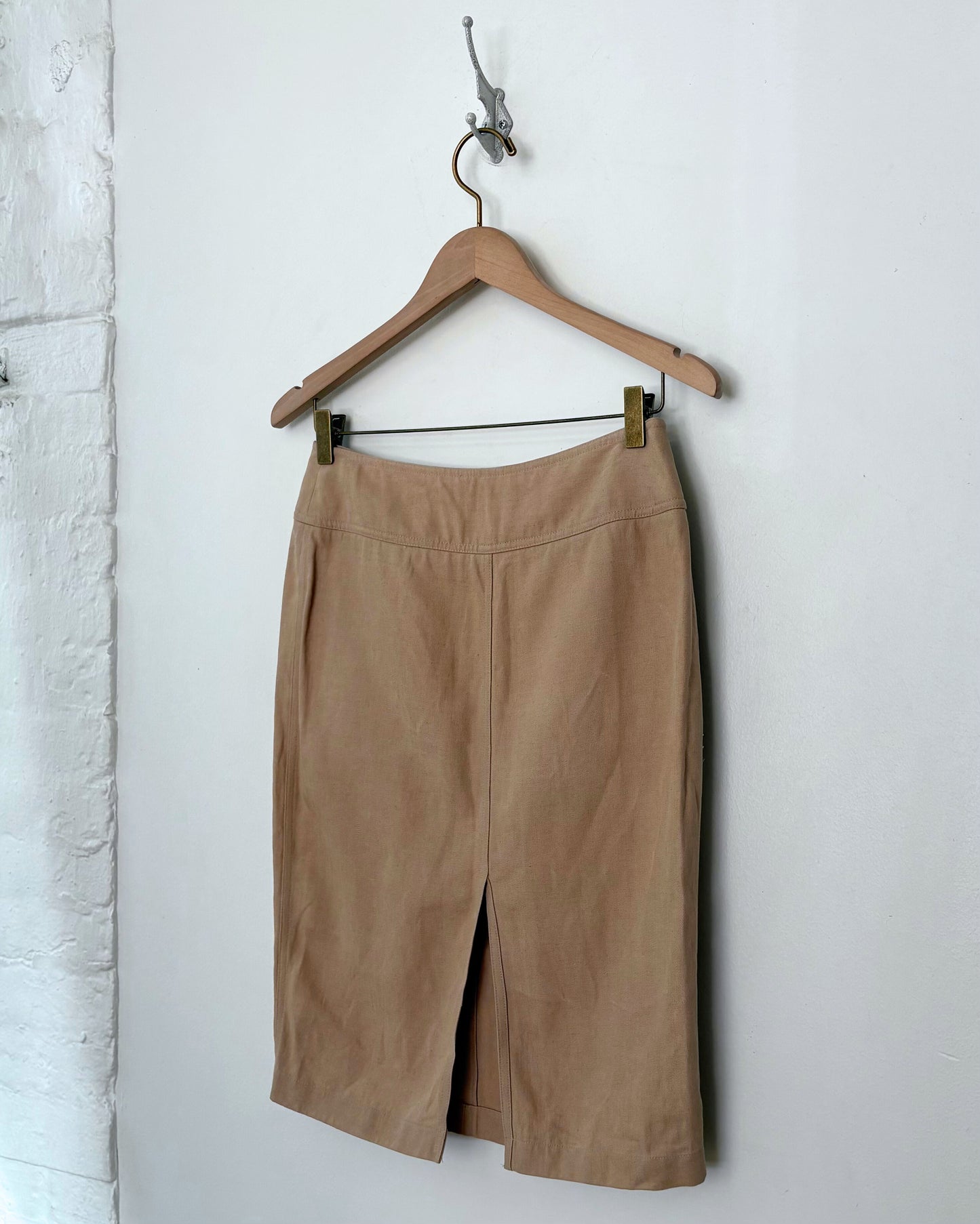 Celine Skirt 28"