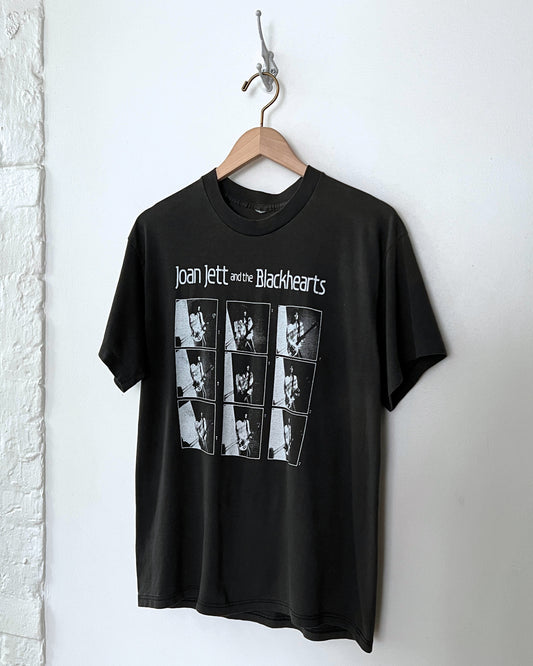 Joan Jett and the Blackhearts Tee