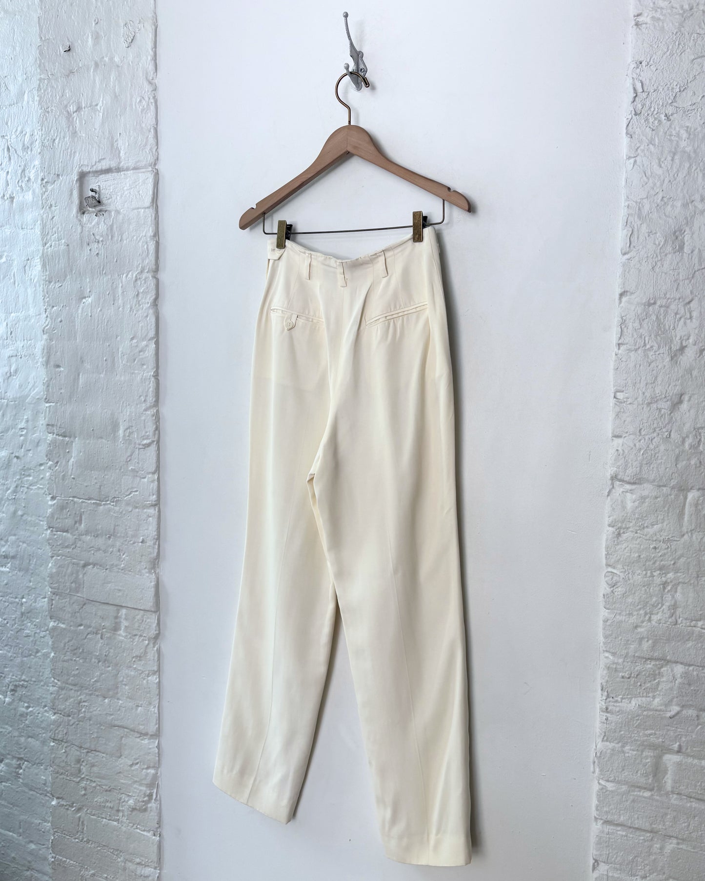 Ralph Lauren Trousers 27"