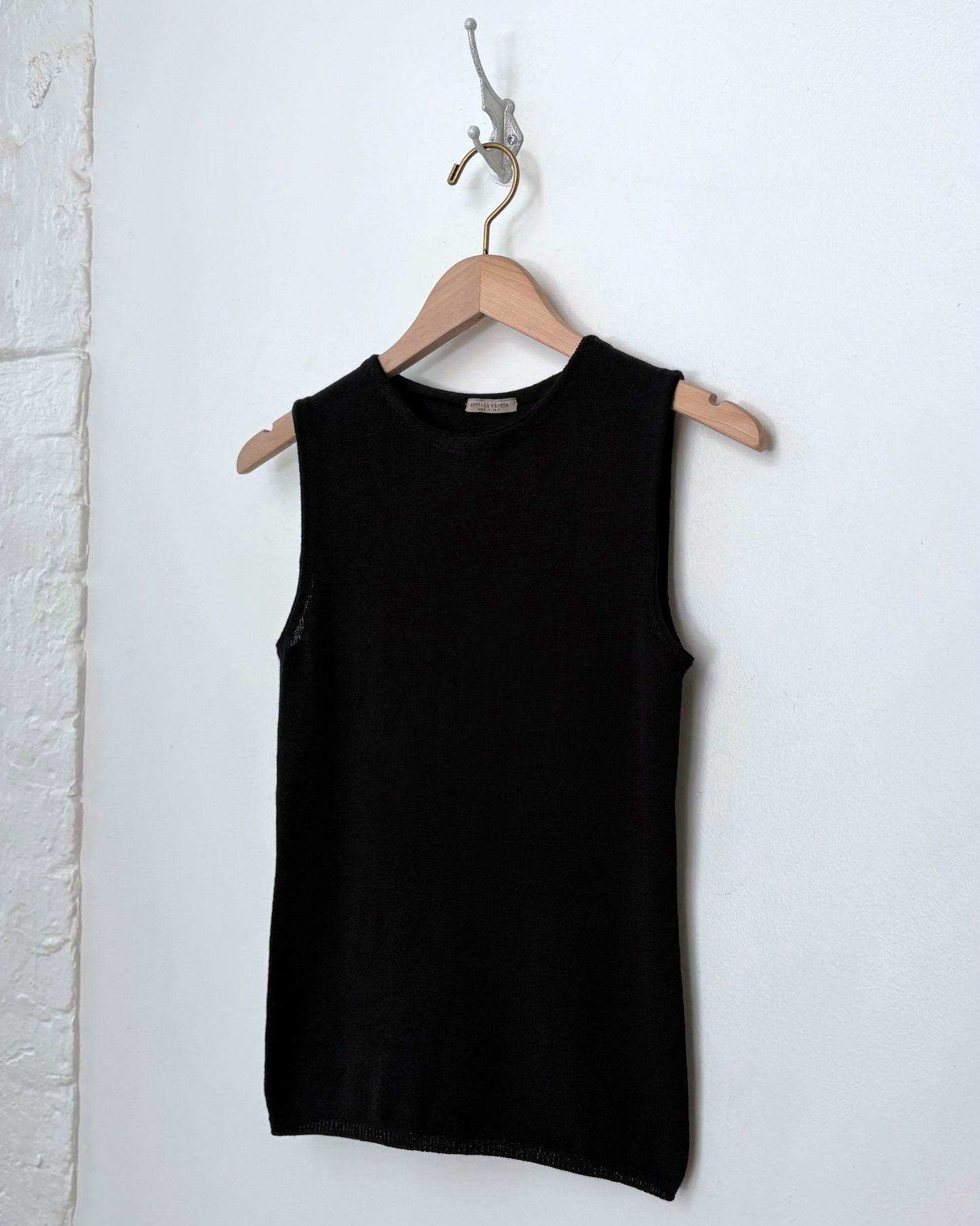 Bottega Veneta Knitwear
