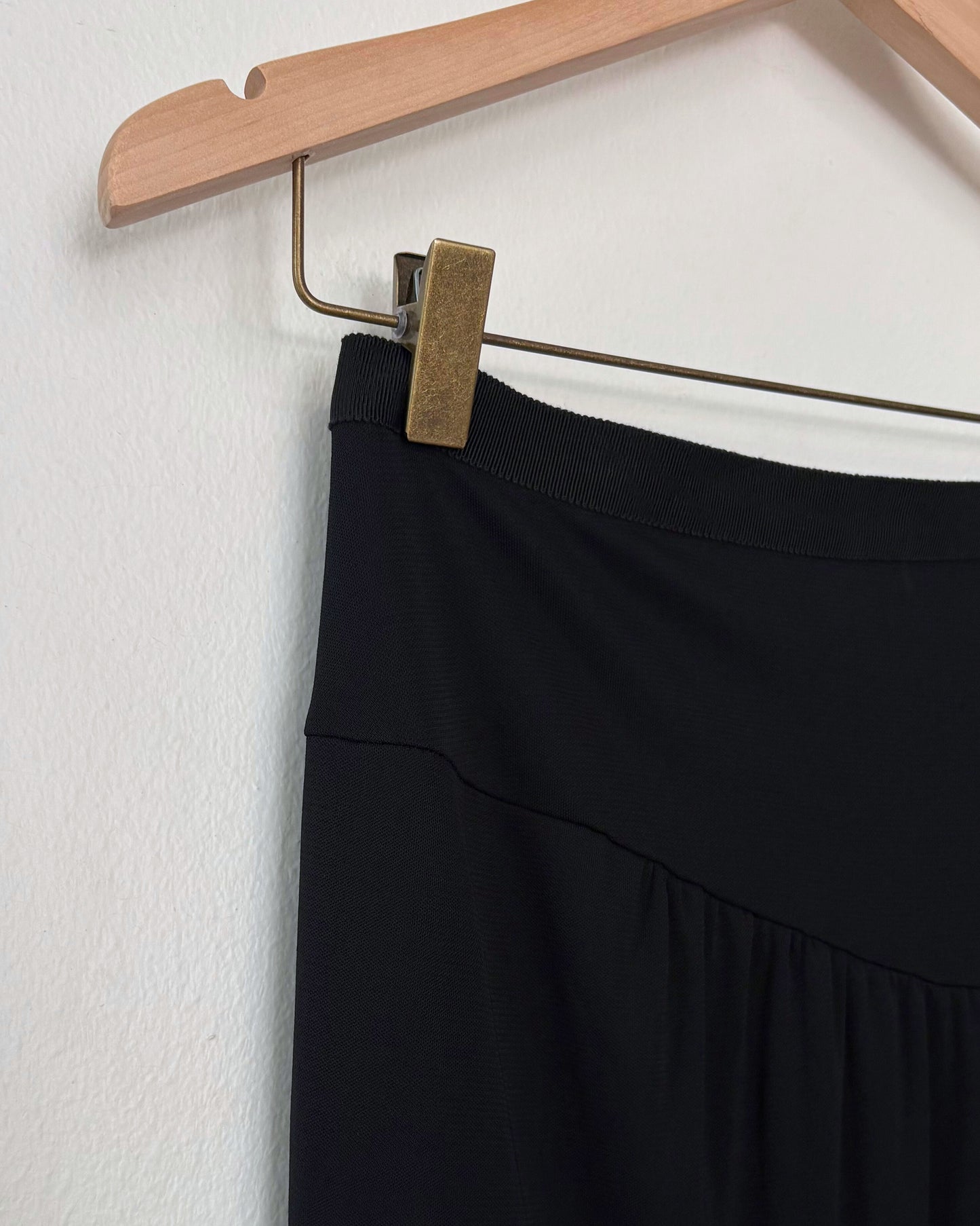 Moschino Skirt 26"
