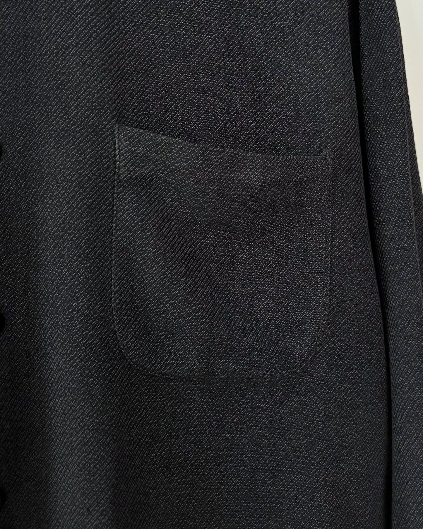 Barneys NY Button Down