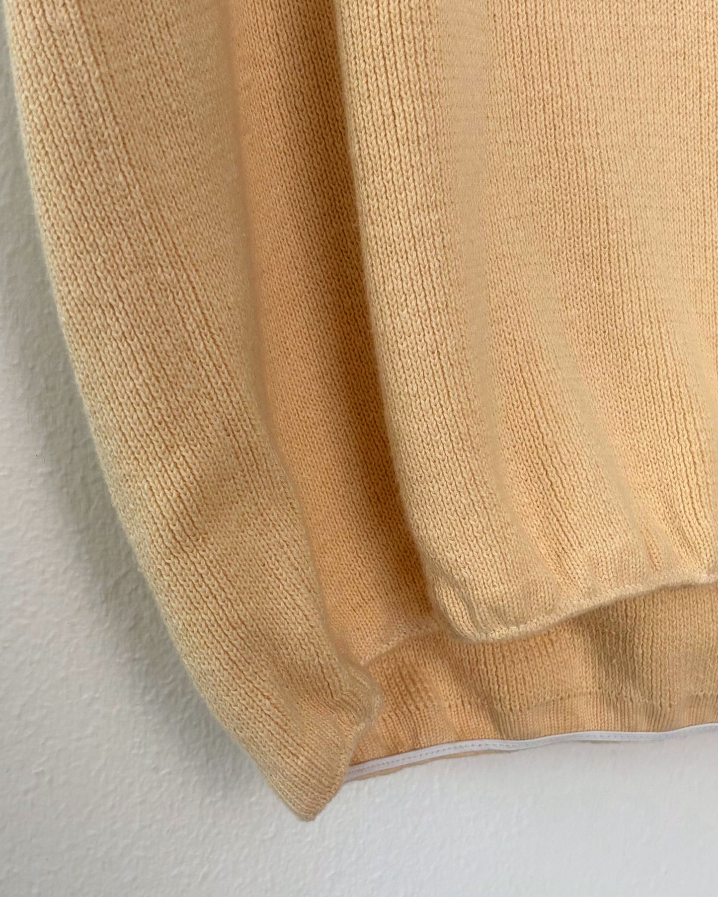 Banana Republic Vest
