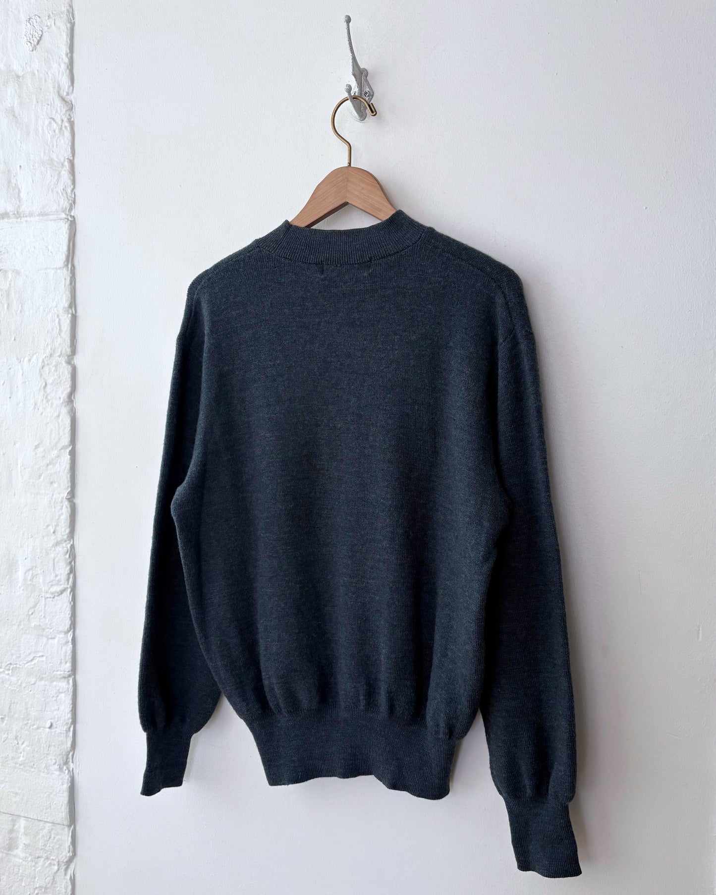 Comme des Garçons Sweater